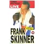 Frank Skinner - Live [VHS] [1992]