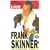 Frank Skinner - Live [VHS] [1992]