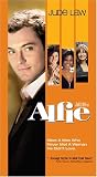  : Alfie (2004)