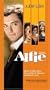 Alfie [VHS]