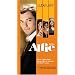 Alfie [VHS]