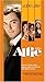 VHS : Alfie (2004)
