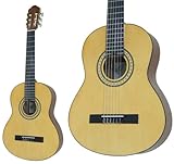 TAKAMINE Cooder CG-241 �N���V�b�N�M�^�[