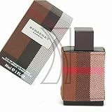 バーバリー ロンドン フォーメン オーデトワレスプレー 30ml   M42