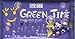 Green Time Blueberry Yogurt Chewing Gum - 8 Sticks