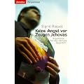 Keine Angst vor Zeugen Jehovas