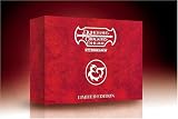Dungeons & Dragons - Edition Collector VF