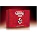Dungeons & Dragons - �dition collector