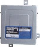 A1 Cardone 726155 Engine Control Module