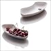 ���j���[ �X���[���T�[�r���O�{�[��1�^4 4726269 �z���C�g