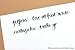 Pilot Iroshizuku Fountain Pen Ink - 50 ml Bottle - Tsuki-Yo, Moonlight, Teal (japan import)