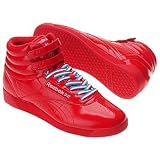 F s Hi Frosty Treats J02954 Reebok by Reebok