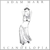 Scandelopia