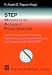 STEP, Standard for the Exchange of Product Model Data