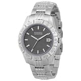 FossilMen'sWatch#AM3931