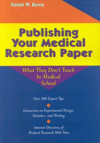 Research