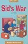 Sid's War (Sparks)