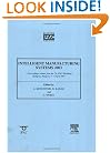 Intelligent Manufacturing Systems 2003 (IFAC Proceedings Volumes)