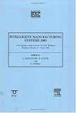 Intelligent Manufacturing Systems 2003 (IFAC Proceedings Volumes)