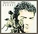 Rachid Taha Free Lyrics