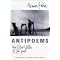 Essential modern Latin American novelists & poets (part 2)