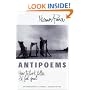Antipoems: How to Look Better & Feel Great