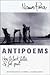 Antipoems: How to Look Better & Feel Great Image