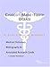 Book Charcot-Marie-Tooth Disease - A Medical Dictionary, Bibliography, and Annotated Research Guide to Internet References