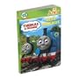 LeapFrog Tag Junior Book: Thomas and Friends-Best Friends