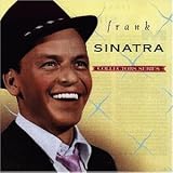 Capitol Collectors Series - Frank Sinatra