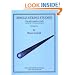 Single String Studies for Guitar Volume Two