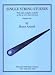 Single String Studies for Guitar Volume Two