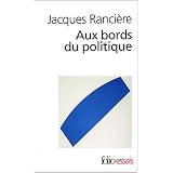 Détails sur le produit