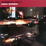 Revue General Levy  / New Breed