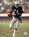 Cliff Branch Oakland Raiders 8x10 Photo