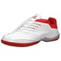 adidas Men's T-MAC 2 Low