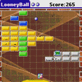 Puzzle Games Pack downloadable Software Puzzle Games Pack downloadable Software
