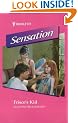 Frisco's Kid (Sensation)