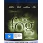 The Fog [Blu-ray]