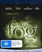 The Fog [Blu-ray]