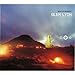 Martyn Bennett, Glen Lyon, 発売中