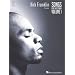 KIRK FRANKLIN PRESENTS       SONGS FOR THE STORM VOLUME 1 (Piano/Vocal/Guitar Artist Songbook)