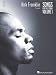 Book KIRK FRANKLIN PRESENTS       SONGS FOR THE STORM VOLUME 1