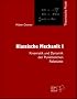 Theoretische Physik. Ein Lehr- und �bungstext f�r Anfangssemester (Band 1-4) und Fortgeschrittene (ab Band 5 und Erg�nzungsb�nde): Theoretische ... Dynamik der Punktteilchen - Relativit�t: Bd 1