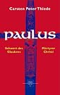 Paulus: Schwert des...