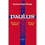 Paulus: Schwert des Glaubens. M�rtyrer Christi