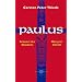 Paulus. Schwert des Glaubens. Märtyrer Christi