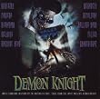 Demon Knight