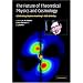 Astronomy books for scientists