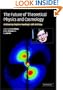 The Future of Theoretical Physics and Cosmology: Celebrating Stephen Hawking's Contributions to Physics